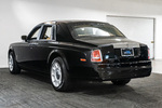 2004 ROLLS-ROYCE PHANTOM - Misc 2 - 269100