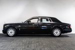 2004 ROLLS-ROYCE PHANTOM - Misc 1 - 269100