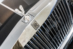 2004 ROLLS-ROYCE PHANTOM - Misc 13 - 269100
