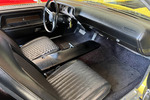 1972 DODGE CHALLENGER - Misc 5 - 269109