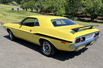 1972 DODGE CHALLENGER - Misc 10 - 269109