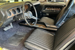 1972 DODGE CHALLENGER - Misc 3 - 269109