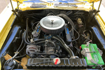 1972 DODGE CHALLENGER - Misc 1 - 269109