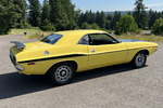 1972 DODGE CHALLENGER - Misc 9 - 269109