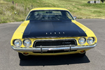 1972 DODGE CHALLENGER - Misc 6 - 269109