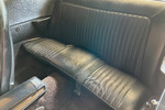 1972 DODGE CHALLENGER - Misc 4 - 269109