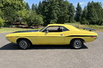 1972 DODGE CHALLENGER - Misc 8 - 269109