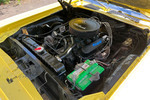 1972 DODGE CHALLENGER - Misc 2 - 269109