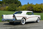 1957 BUICK ROADMASTER CONVERTIBLE - Misc 11 - 269110