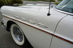 1957 BUICK ROADMASTER CONVERTIBLE - Misc 20 - 269110