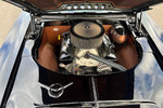 1968 CHEVROLET CAMARO CUSTOM CONVERTIBLE - Misc 2 - 269111