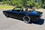 1968 CHEVROLET CAMARO CUSTOM CONVERTIBLE - Misc 7 - 269111