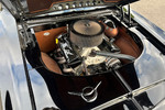 1968 CHEVROLET CAMARO CUSTOM CONVERTIBLE - Misc 1 - 269111