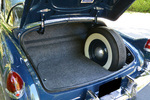 1949 CADILLAC SERIES 62 COUPE DEVILLE - Misc 6 - 269113