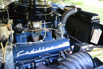 1949 CADILLAC SERIES 62 COUPE DEVILLE - Misc 14 - 269113