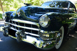 1949 CADILLAC SERIES 62 COUPE DEVILLE - Misc 12 - 269113