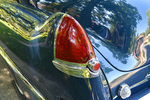1949 CADILLAC SERIES 62 COUPE DEVILLE - Misc 5 - 269113