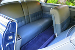1949 CADILLAC SERIES 62 COUPE DEVILLE - Misc 7 - 269113