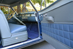 1949 CADILLAC SERIES 62 COUPE DEVILLE - Misc 8 - 269113