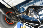 1949 CADILLAC SERIES 62 COUPE DEVILLE - Misc 13 - 269113