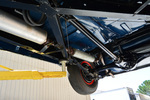 1949 CADILLAC SERIES 62 COUPE DEVILLE - Misc 15 - 269113