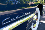 1949 CADILLAC SERIES 62 COUPE DEVILLE - Misc 10 - 269113