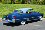 1949 CADILLAC SERIES 62 COUPE DEVILLE - Misc 2 - 269113
