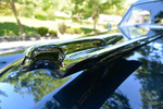 1949 CADILLAC SERIES 62 COUPE DEVILLE - Misc 11 - 269113