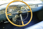 1949 CADILLAC SERIES 62 COUPE DEVILLE - Misc 3 - 269113