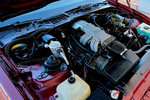 1985 PONTIAC FIREBIRD TRANS AM WS6 - Engine - 269169