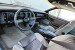 1985 PONTIAC FIREBIRD TRANS AM WS6 - Misc 6 - 269169