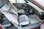 1985 PONTIAC FIREBIRD TRANS AM WS6 - Misc 7 - 269169