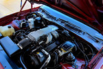 1985 PONTIAC FIREBIRD TRANS AM WS6 - Misc 5 - 269169