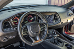 2023 DODGE CHALLENGER HELLCAT REDEYE JAILBREAK - Misc 3 - 269170