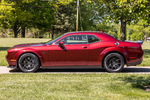 2023 DODGE CHALLENGER HELLCAT REDEYE JAILBREAK - Misc 8 - 269170