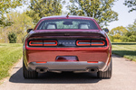 2023 DODGE CHALLENGER HELLCAT REDEYE JAILBREAK - Misc 6 - 269170