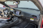 2023 DODGE CHALLENGER HELLCAT REDEYE JAILBREAK - Misc 2 - 269170