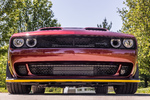 2023 DODGE CHALLENGER HELLCAT REDEYE JAILBREAK - Misc 9 - 269170