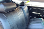 1970 CHEVROLET CHEVELLE MALIBU CUSTOM COUPE - Misc 5 - 269202