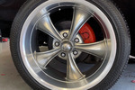 1970 CHEVROLET CHEVELLE MALIBU CUSTOM COUPE - Misc 9 - 269202
