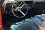 1970 CHEVROLET CHEVELLE MALIBU CUSTOM COUPE - Misc 3 - 269202