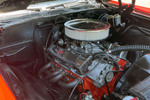 1970 CHEVROLET CHEVELLE MALIBU CUSTOM COUPE - Misc 2 - 269202