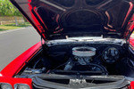 1970 CHEVROLET CHEVELLE MALIBU CUSTOM COUPE - Misc 1 - 269202