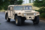 2005 AM GENERAL HUMVEE - Front 3/4 - 269234