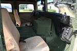 2005 AM GENERAL HUMVEE - Interior - 269234