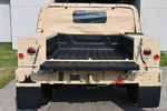 2005 AM GENERAL HUMVEE - Misc 7 - 269234