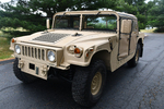 2005 AM GENERAL HUMVEE - Misc 10 - 269234