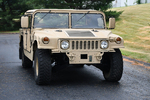 2005 AM GENERAL HUMVEE - Misc 9 - 269234