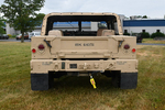 2005 AM GENERAL HUMVEE - Misc 8 - 269234
