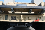 2005 AM GENERAL HUMVEE - Misc 6 - 269234